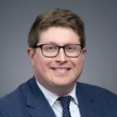 Brendan Burke, MD - Physicians & Surgeons, Pediatrics-Cardiology