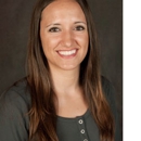 Alicia Dean Shugart, DPT - Physical Therapists