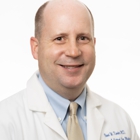 Brent Wayne Kinder, MD, MS