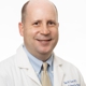 Brent Wayne Kinder, MD, MS