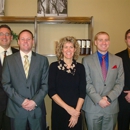 Derek Schanhofer - Private Wealth Advisor, Ameriprise Financial Services - Financial Planners