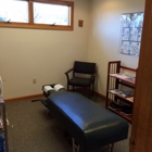 Toll Gate Chiropractic