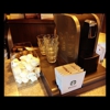 Starbucks Coffee gallery