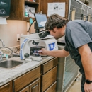 Wewoka Animal Hospital - Veterinarians