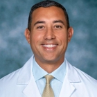 Rodriguez, Benjamin, MD