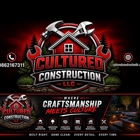 Cultured Construction