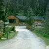 Colorado Bear Creek Cabins gallery