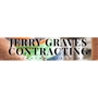 Jerry Graves Contracting