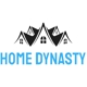 Home Dynasty