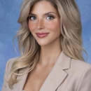 Anderson Longevity Clinic - Clinics