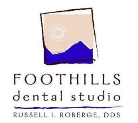 Foothills Dental Studio - Phoenix, AZ