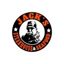 Jack's Steakhouse - Steak Houses