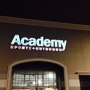 Academy Sports + Outdoors