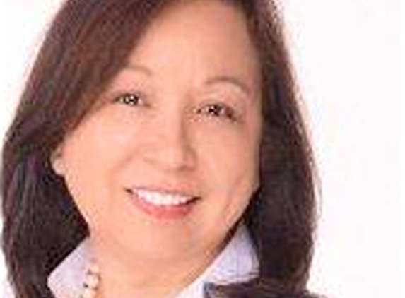 Dr. Rowena Garcia Chuapoco, MD - Daly City, CA