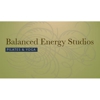 Balanced Energy Studios gallery