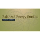 Balanced Energy Studios - Personal Fitness Trainers