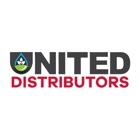 United Distributors
