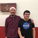 En Garde Fencing - Fencing Instruction