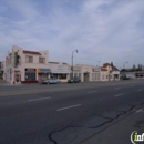 La Fonda - Mexican Restaurants