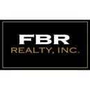 Travis Glendenning - Travis Glendenning | FBR Realty Inc. - Real Estate Management