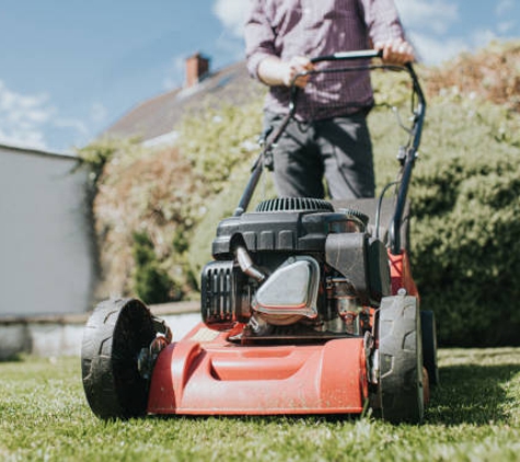 Rivers Edge Turf Pty Ltd - Wilberforce, NSW