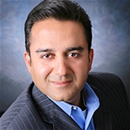 Dr. Nadeem Haq, MD - Physicians & Surgeons, Ophthalmology