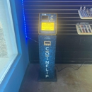 CoinFlip Bitcoin ATM - ATM Locations