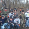 Paintball Indiana gallery