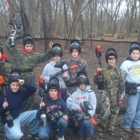 Paintball Indiana