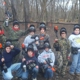 Paintball Indiana