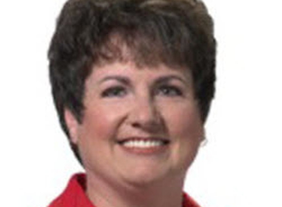 Joyce M Dedrick, APNP - Fort Atkinson, WI