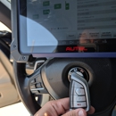 Turbo Keysmith - Locks & Locksmiths