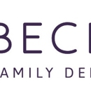 Beckley Family Dental Group - Dentists