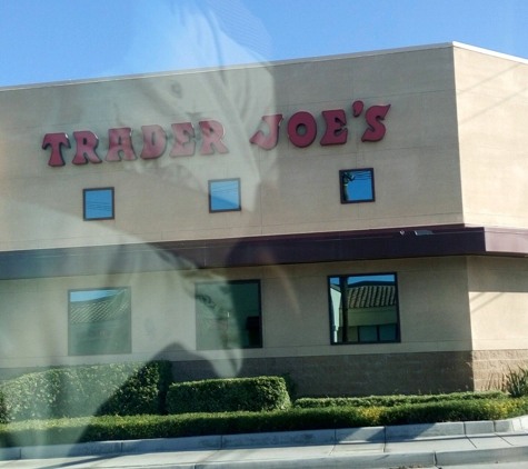 Trader Joe's - Orange, CA