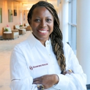 Andrea F. Douglas - Physicians & Surgeons