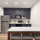 Ramada by Wyndham Studio Suites Dothan - Hotels