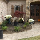 All Day Lawn - Landscape Contractors