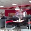 Steak 'n Shake gallery