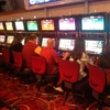 River Rock Casino gallery