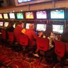 River Rock Casino