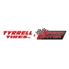 Tyrrell Tires gallery