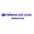 Princess Leia Lucas® Foundations; IFNBT®; FOSTER®; Life Force Recovery®