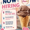 Zaaki Ice Cream gallery