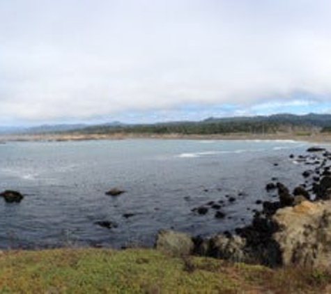 MacKerricher State Park - Fort Bragg, CA