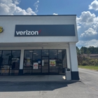 Verizon