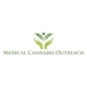 Medical Cannabis Community Outreach