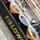 Fieldwork Brewing Company