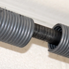 Florida Garage Door Pros