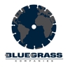 Bluegrass Companies gallery
