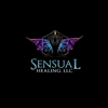 Sensual Healing gallery